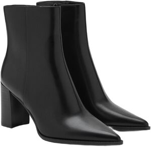 BOTIN NINO