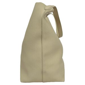 The Row Tote