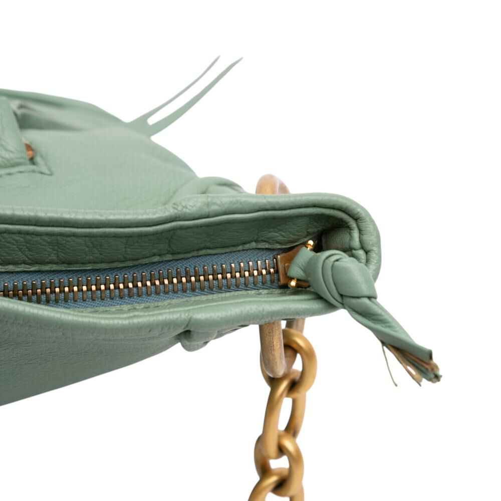 Bottega Veneta Shoulder Bag