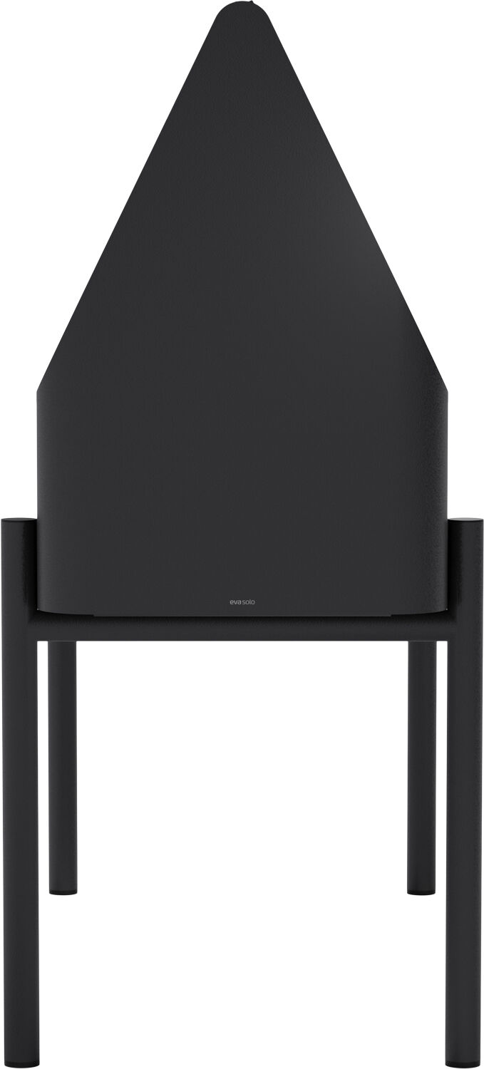 Simply Grow Drivhus plantekasse