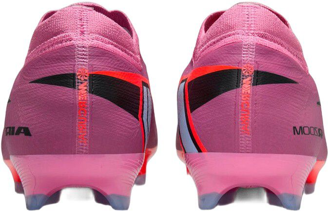 Zoom Mercurial Vapor 16 Pro Fodboldst&oslash;vler