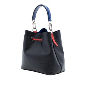 Louis Vuitton Neoneo
