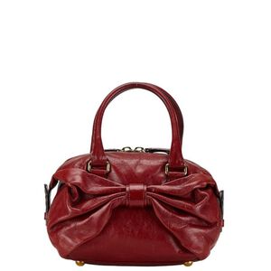 Valentino Handbag