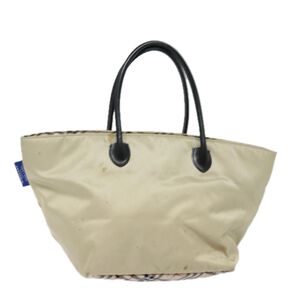Burberry Handbag