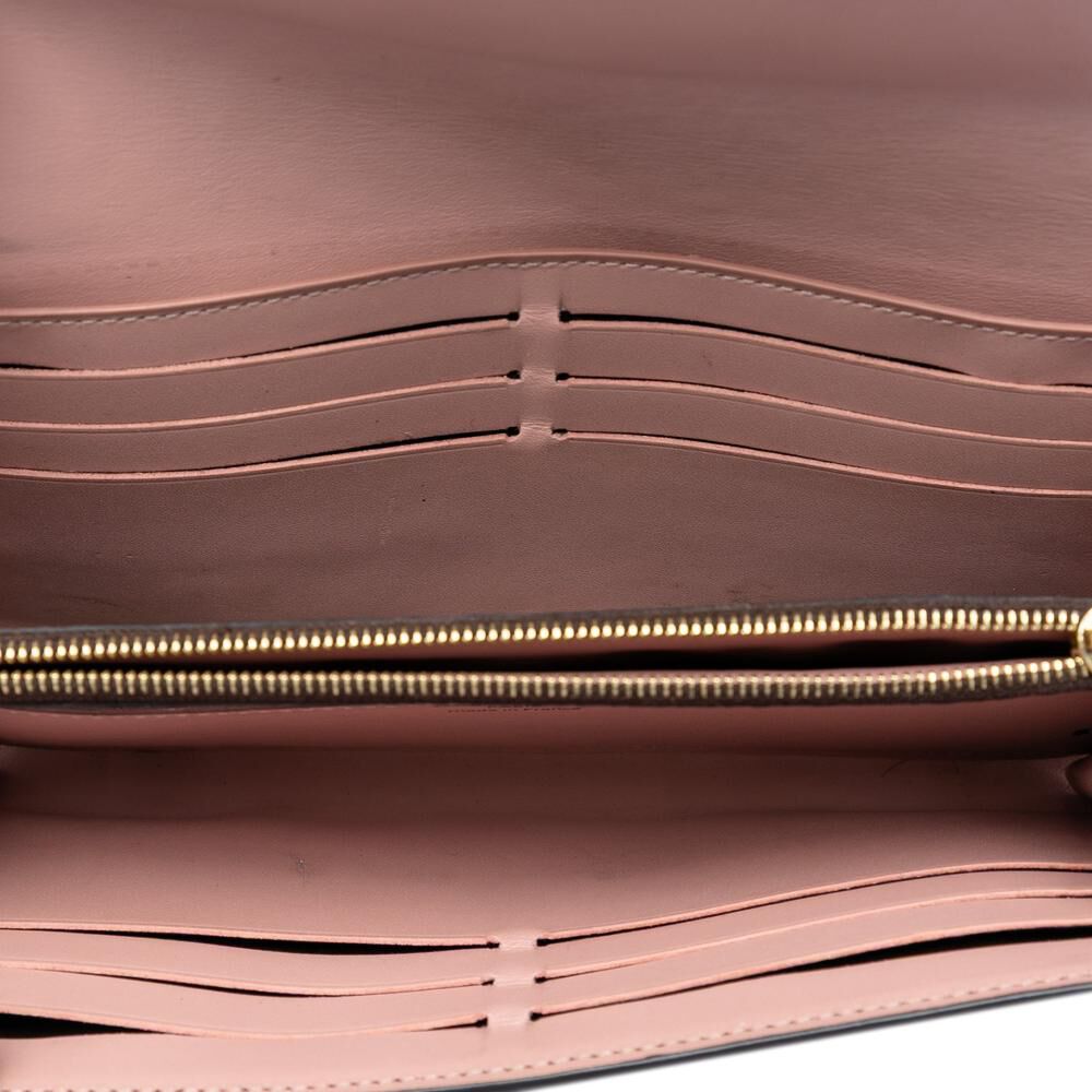 Louis Vuitton Croisette