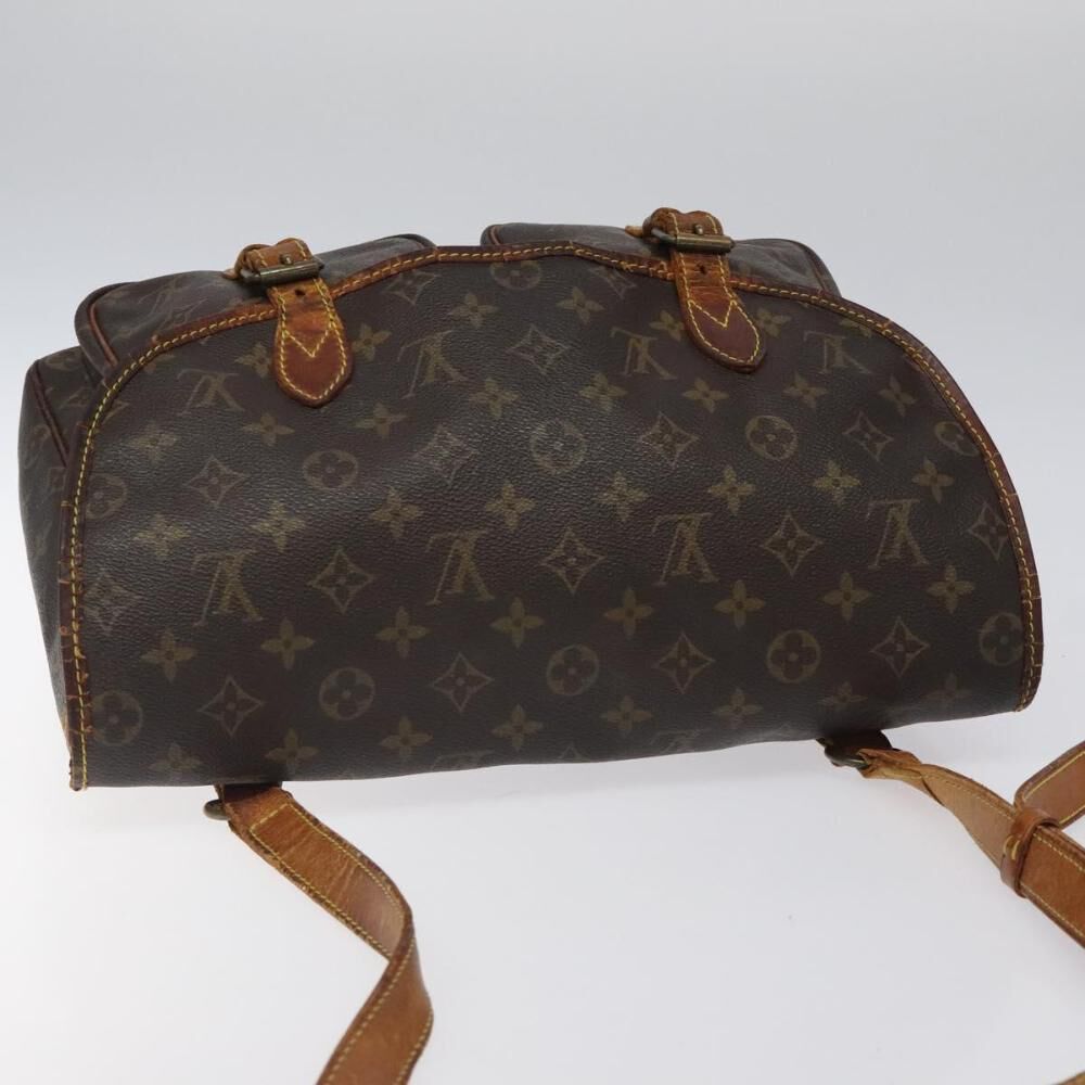 Louis Vuitton Shoulder Bags
