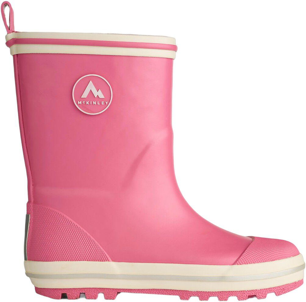 Bilbo Gummist&oslash;vler