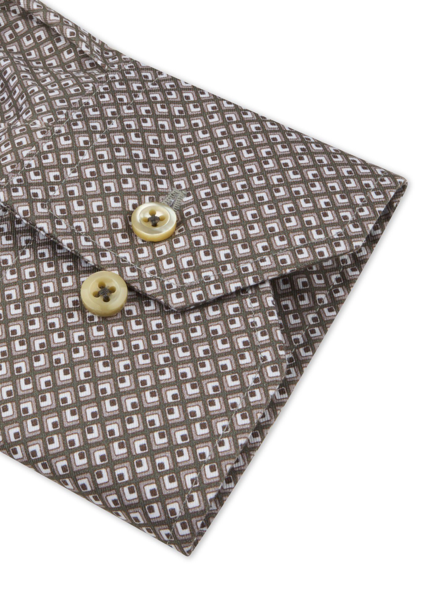 Regular, C75 RM cuff