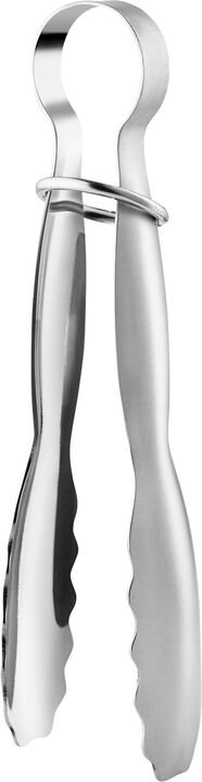 Pålægstang Rustfrit stål