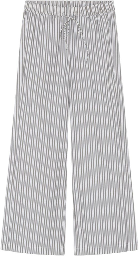 2ND Jimmis - Cotton Stripes