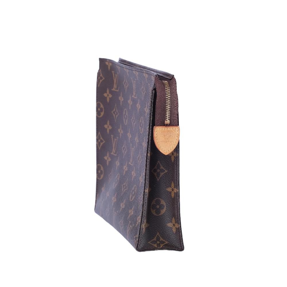 Louis Vuitton Clutch