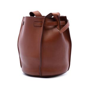 Celine Big Bag Bucket