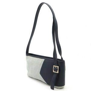 Loewe Shoulder Bag