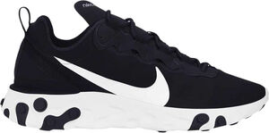 React Element 55 sneakers