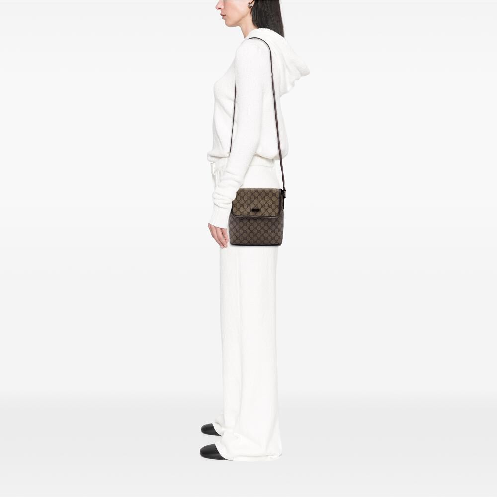 Gucci Crossbody Bag