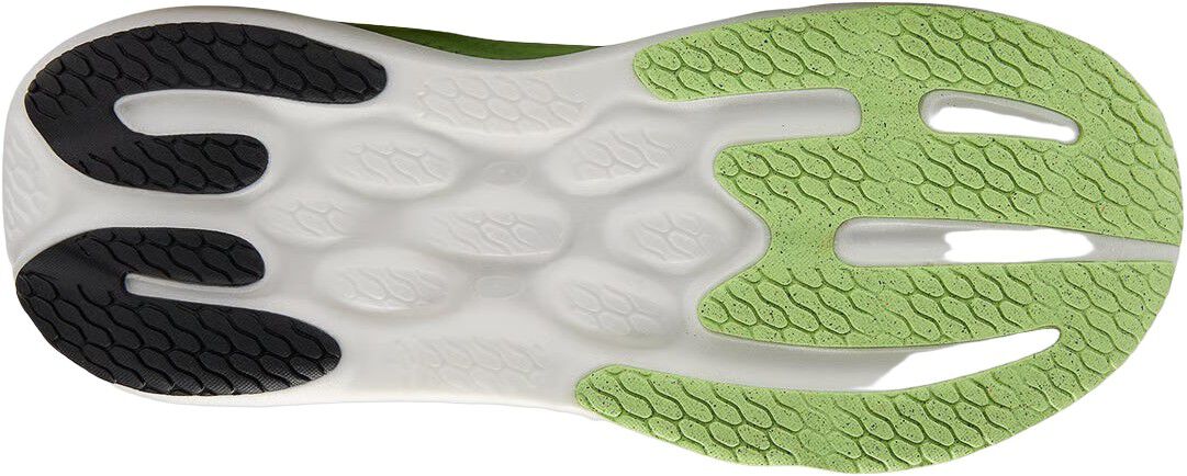 1080 Infinion  V15 L&oslash;besko