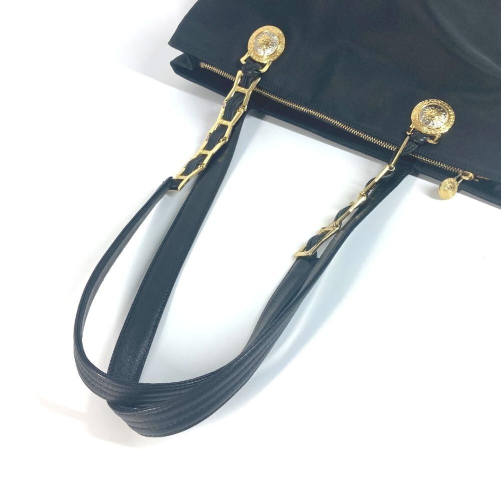 Versace Shoulder Bag