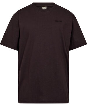 HALO LOGO T-SHIRT