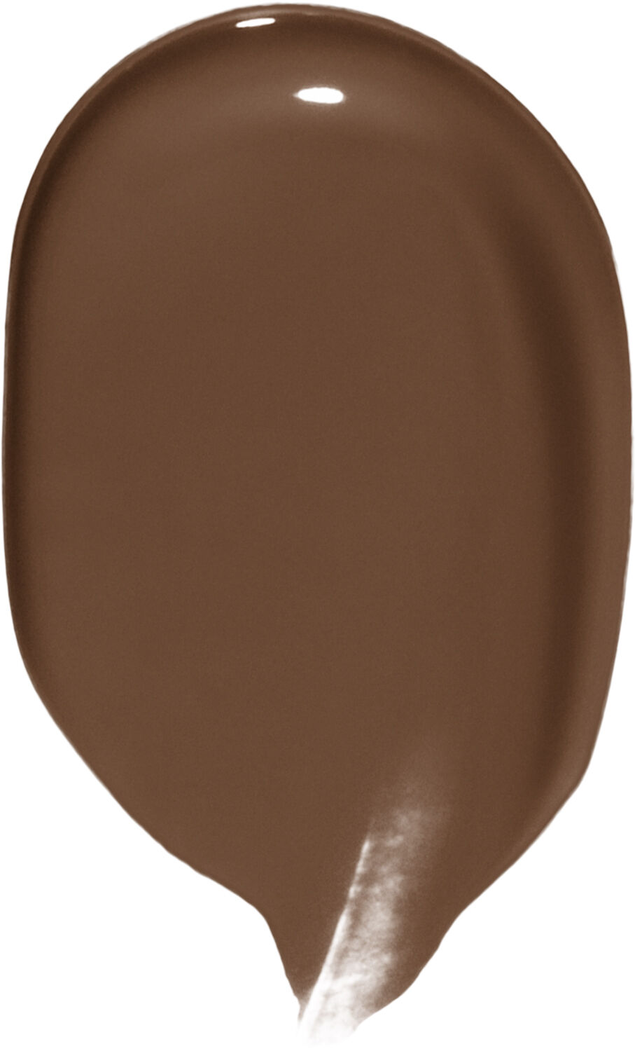 Bare With Me Concealer Serum