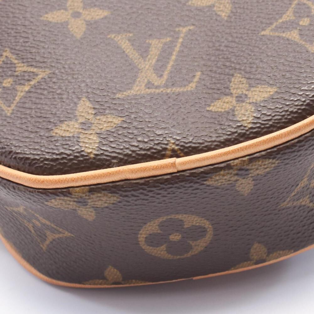 Louis Vuitton Crossbody Bag