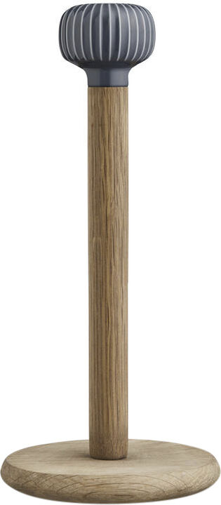Hammershøi køkkenrulleholder 31,5 cm.