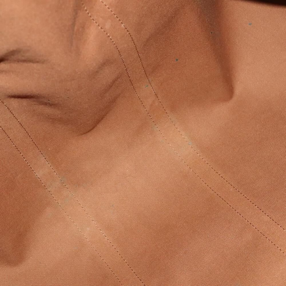 Louis Vuitton Keepall