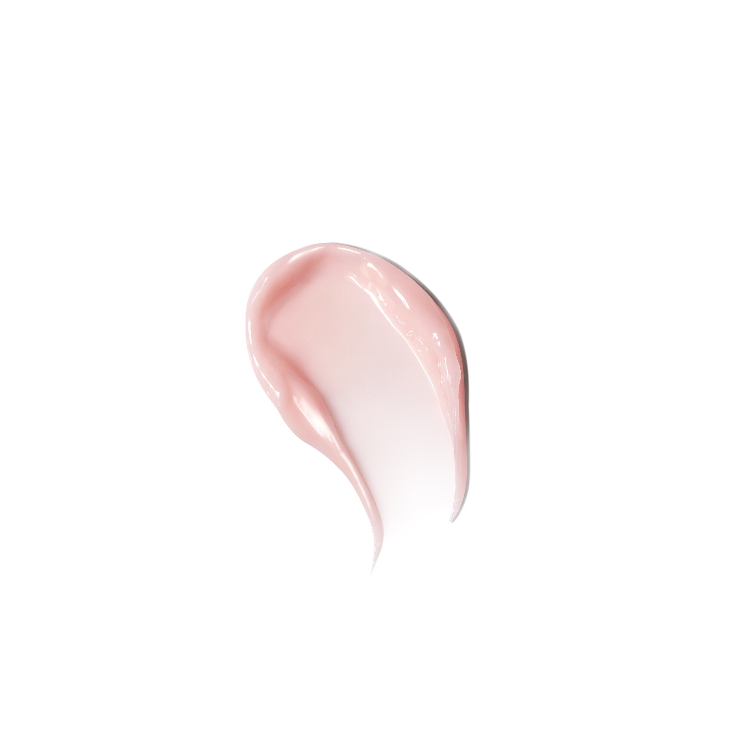 Vital Hydra Solution Hydrating Lip Mask Mini