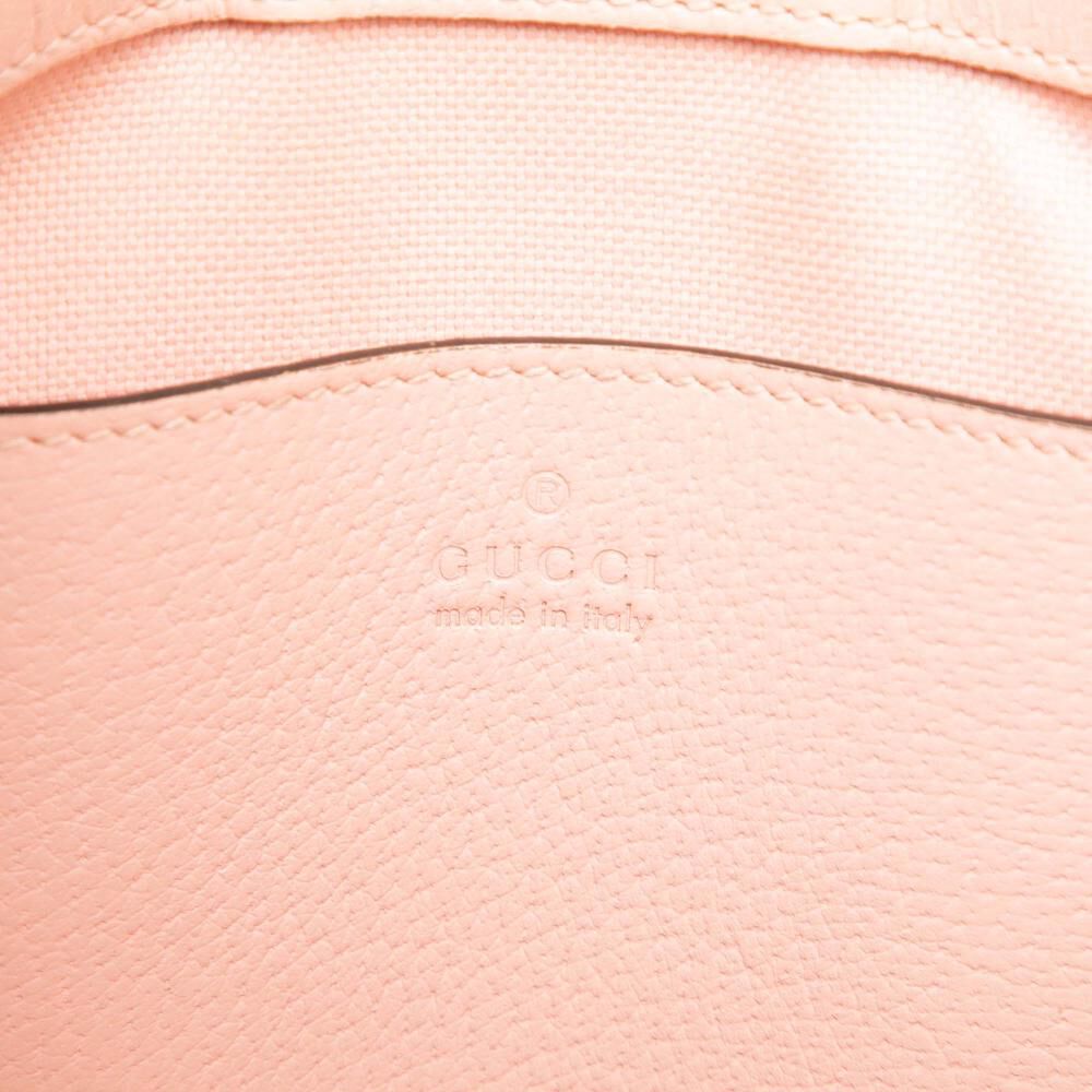 Gucci Ophidia