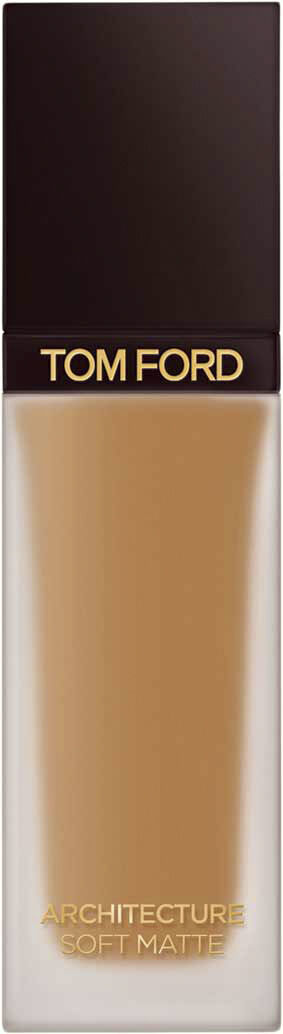 Architecture Soft Matte Blurring Foundation