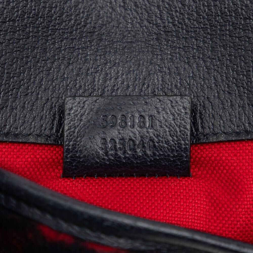 Gucci Belt Bag