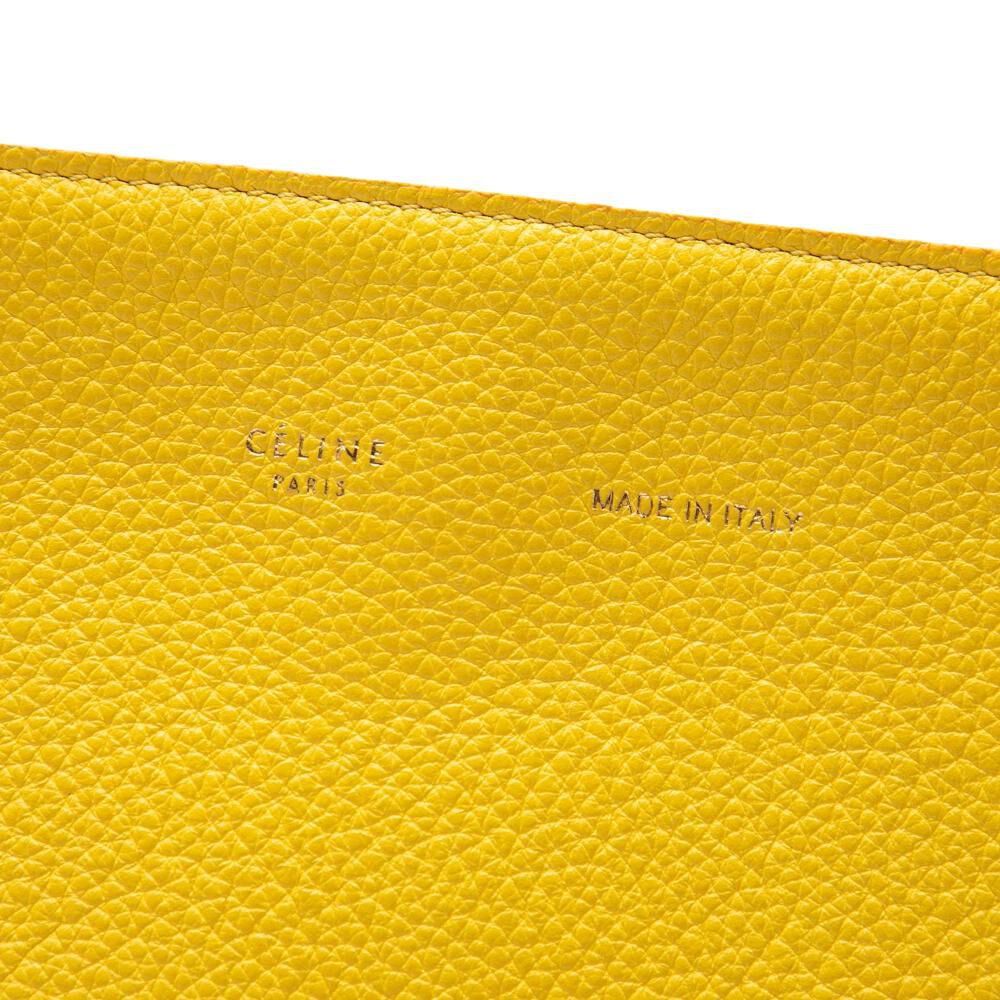 Celine Tote