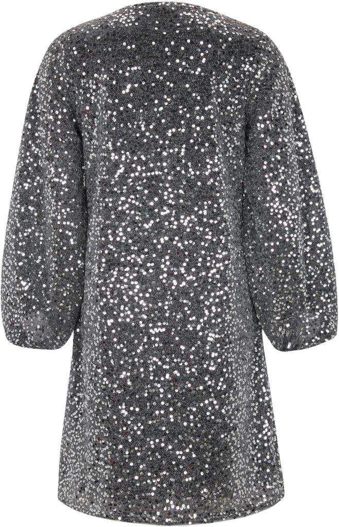 SRSaba Dress