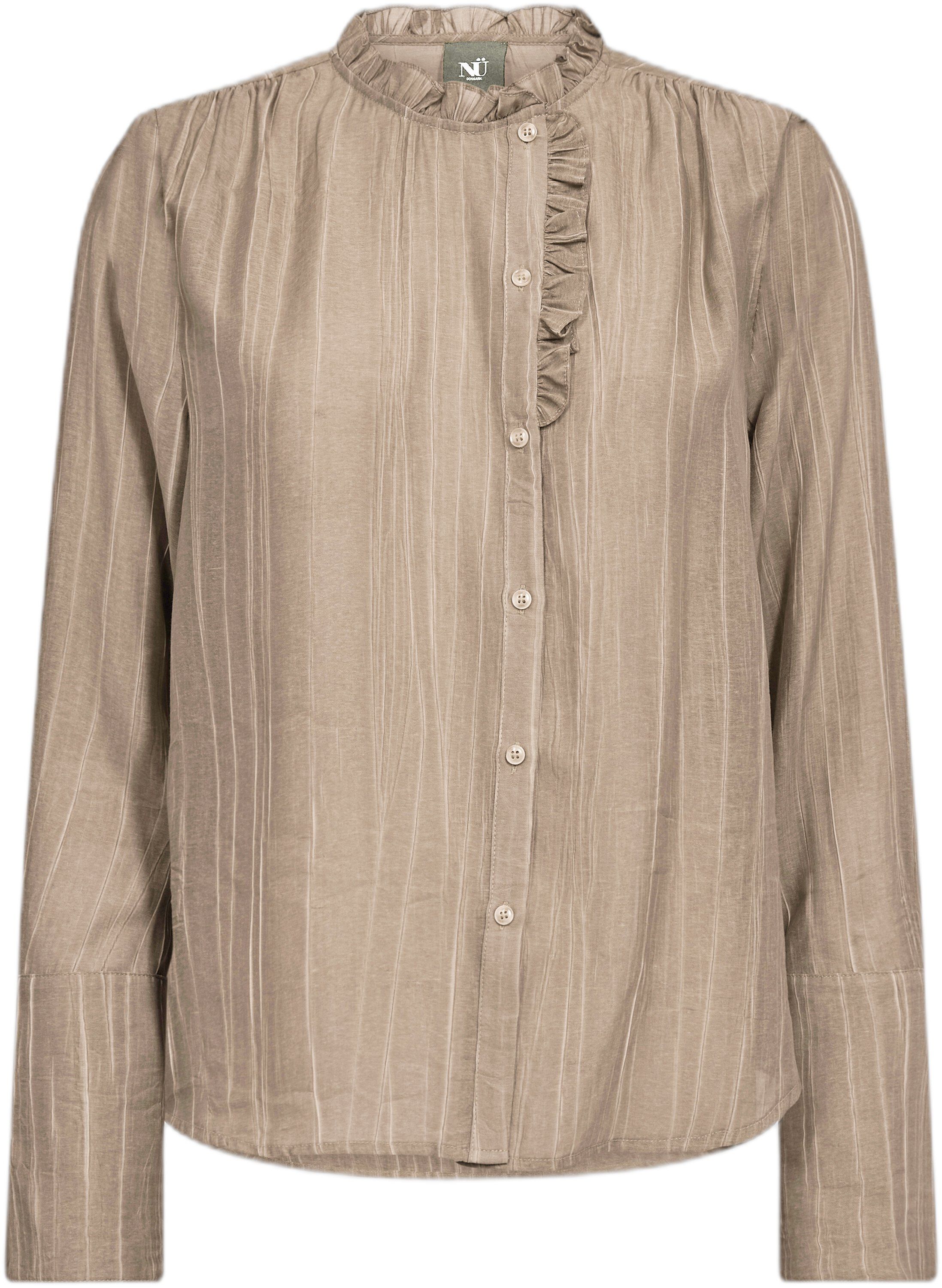 Elysia Shirt