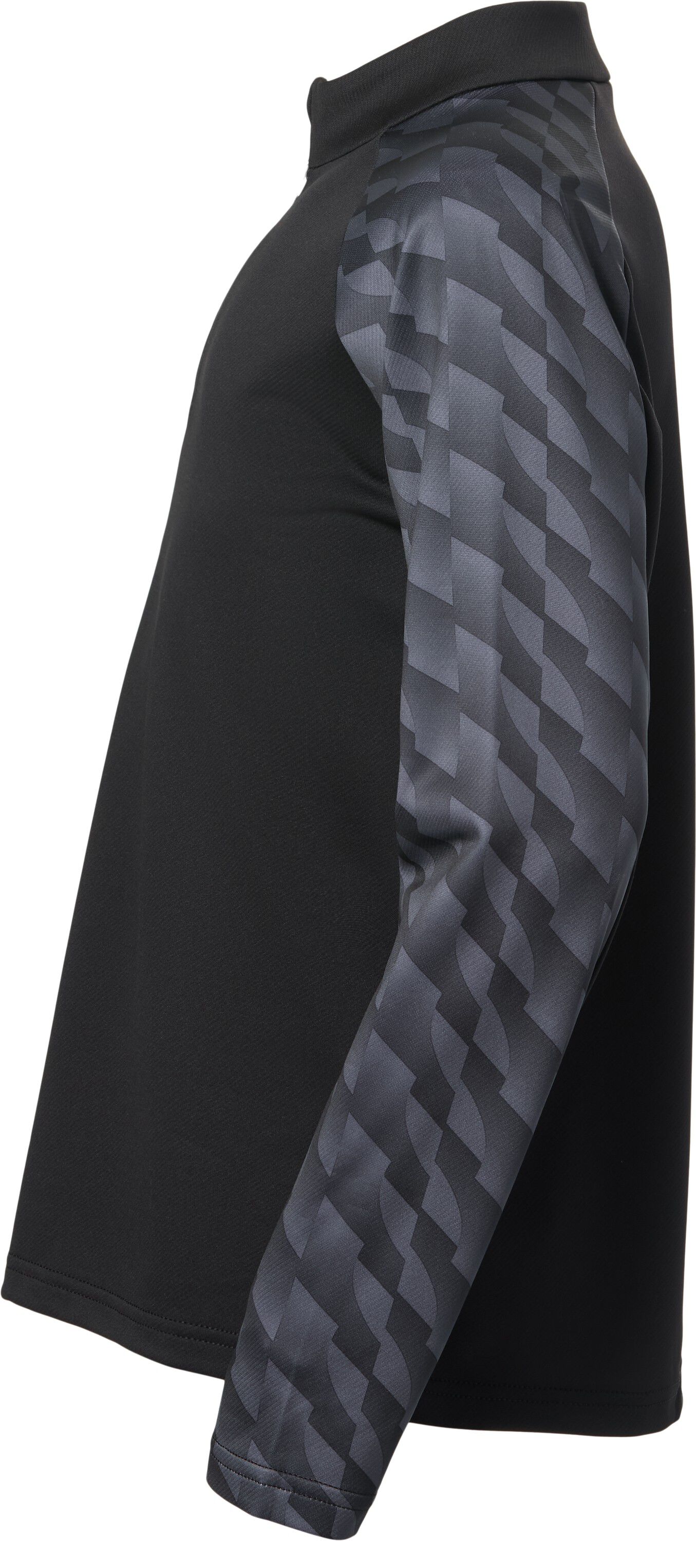 TeamLIGA 26 1/4 Zip Tr&aelig;nings Tr&oslash;je