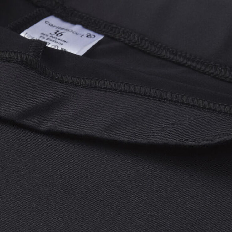 Edgefield Capri træningstights