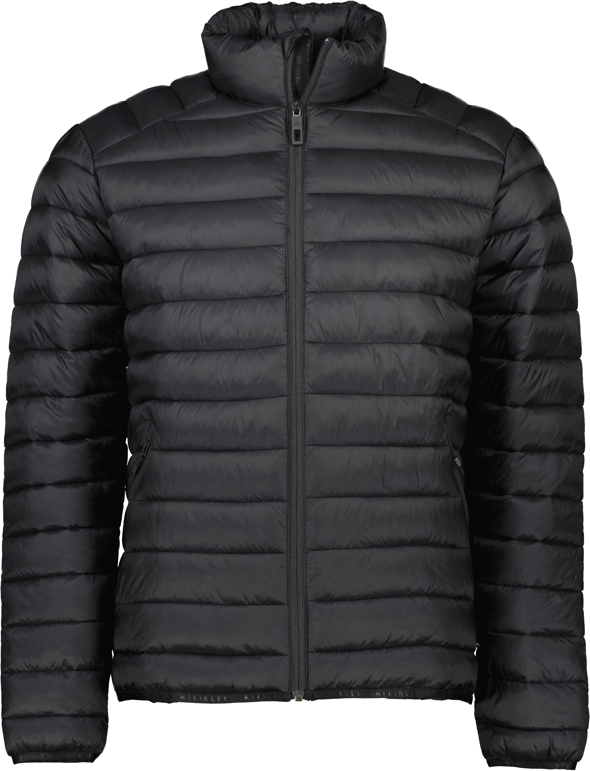 Noux Lightweight For&aring;rsjakke