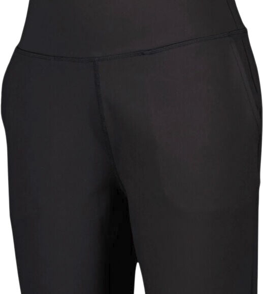 Breathe tr&aelig;ningsbukser