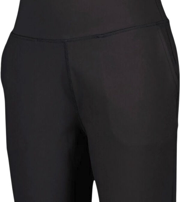 Breathe træningsbukser