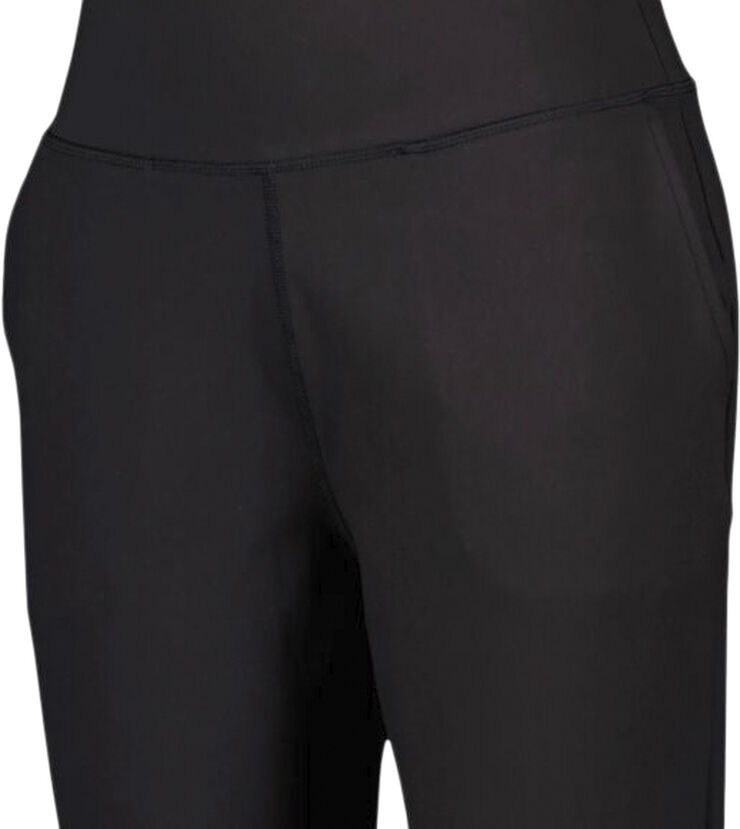 Breathe træningsbukser