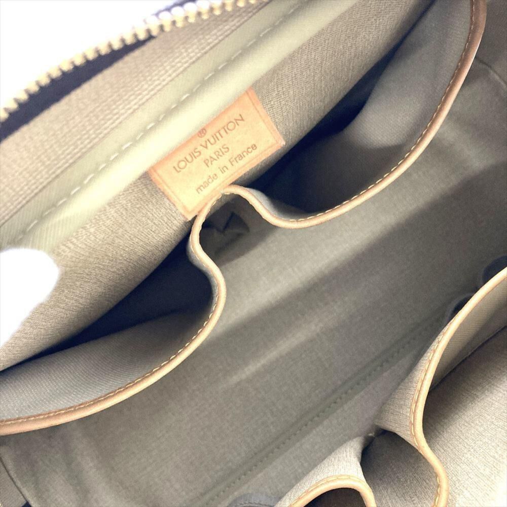 Louis Vuitton Trouville