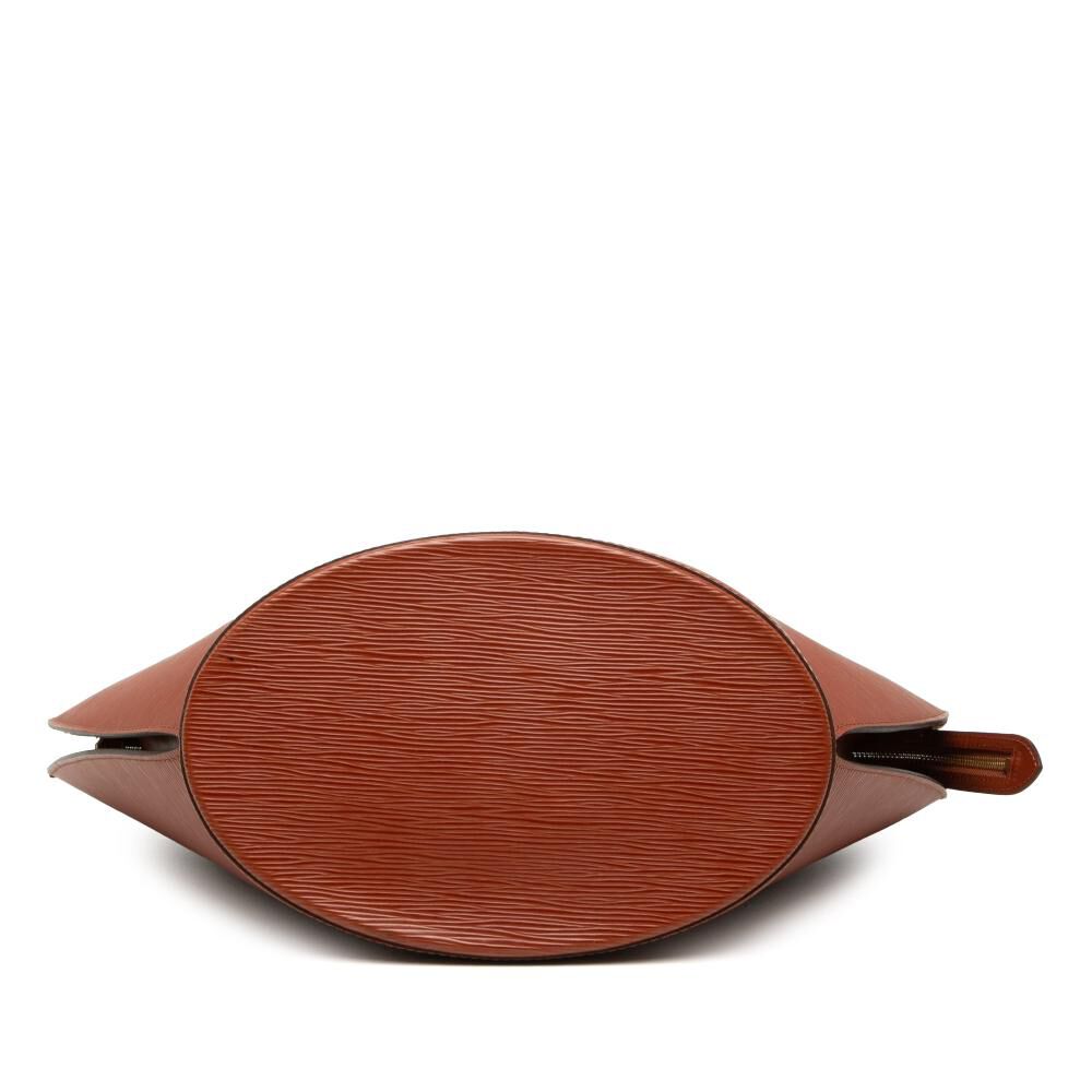 Louis Vuitton Saint Jacques