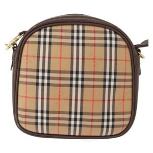 Burberry Shoulder Bag