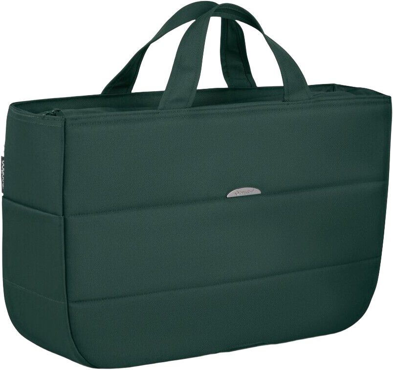 Bugaboo Donkey 6 Fern Green