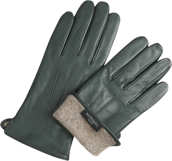 CariannaMBG Glove
