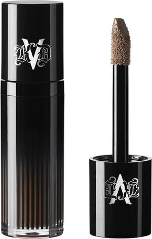 Modcon Liquid - Gel Contour
