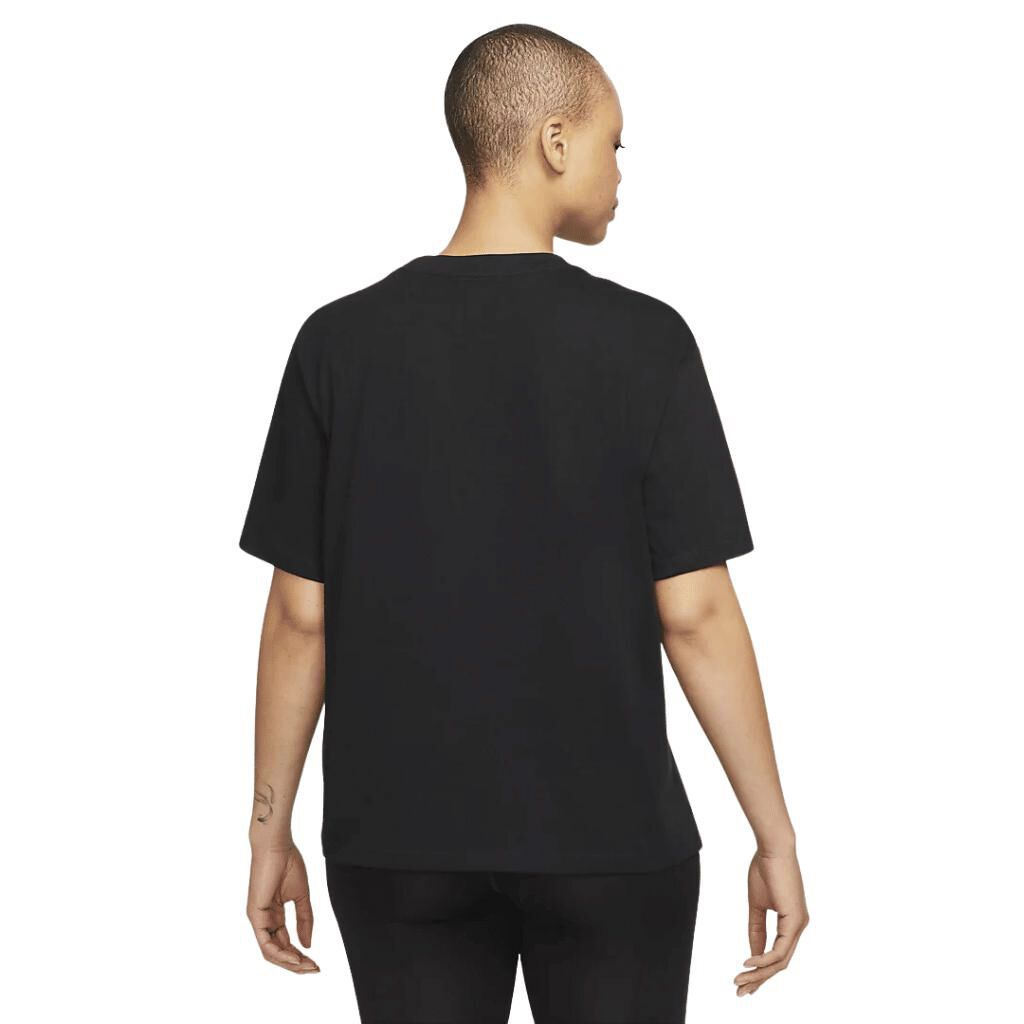 jordan essentials t-shirt