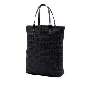 Fendi Tote