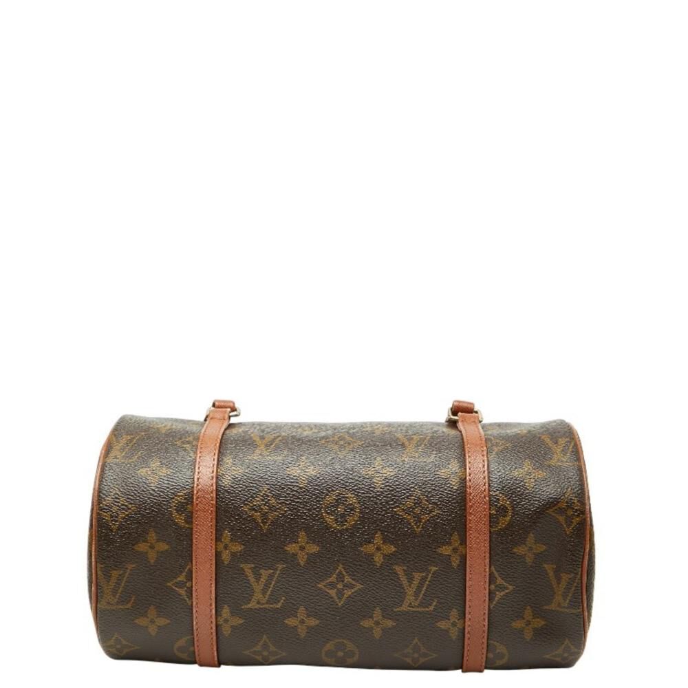 Louis Vuitton Papillon