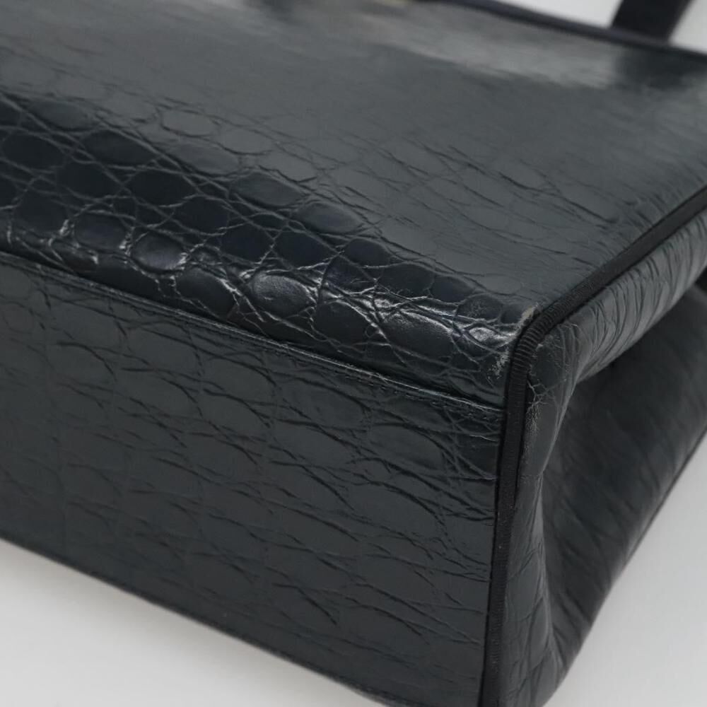 Salvatore Ferragamo Shoulder Bag