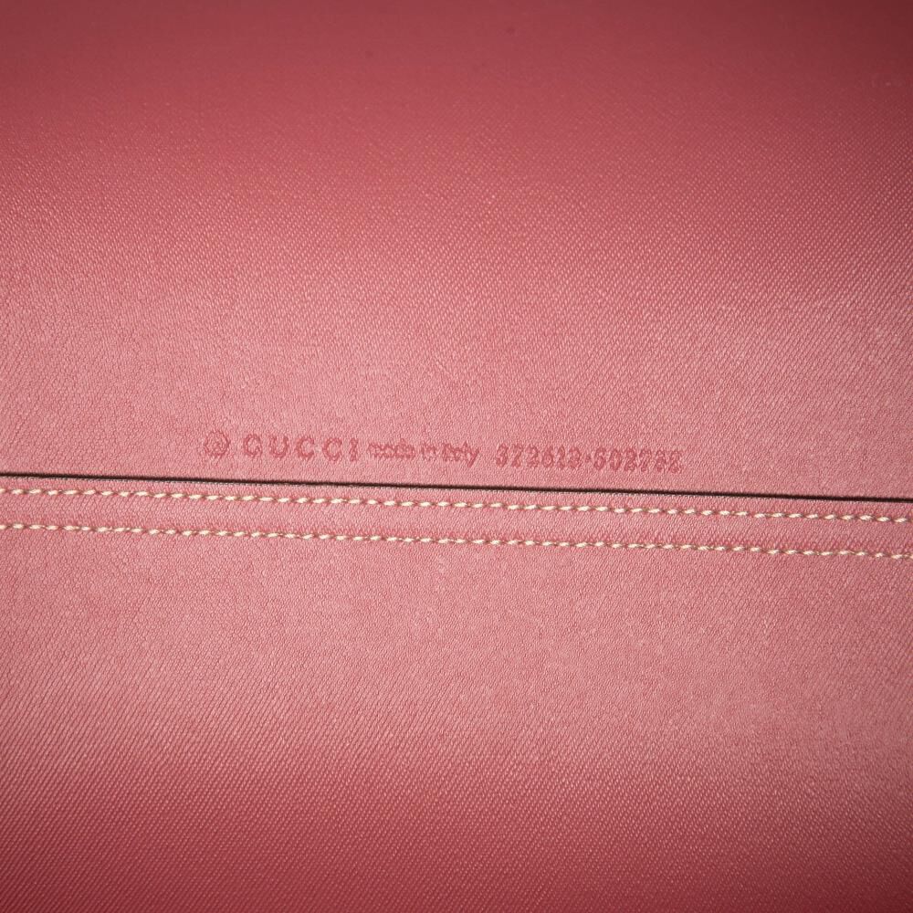 Gucci Tote